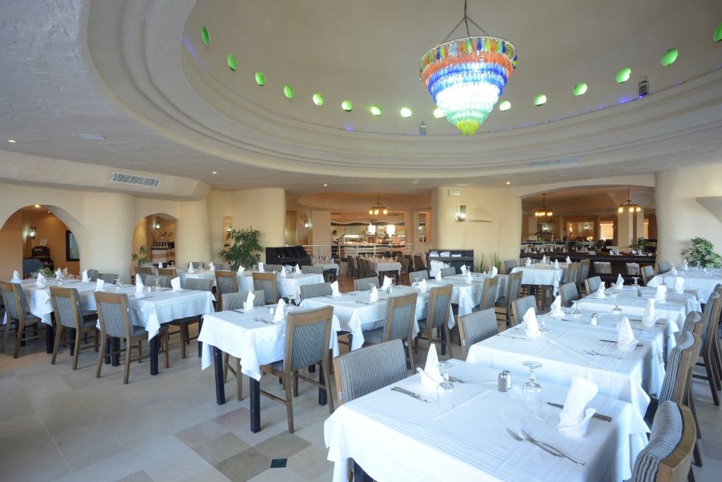 Fiesta Beach Djerba Mezraia Екстер'єр фото